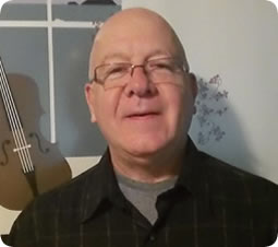 David A. Singer