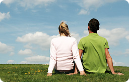 Stress Management Services | Singerstressmanagement.com | Stress-Free Couple