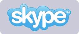 Skype - Virtual Conferencing for Individuals
